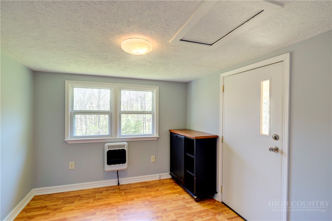 2081 Bakers Ridge Road Property Photo 37