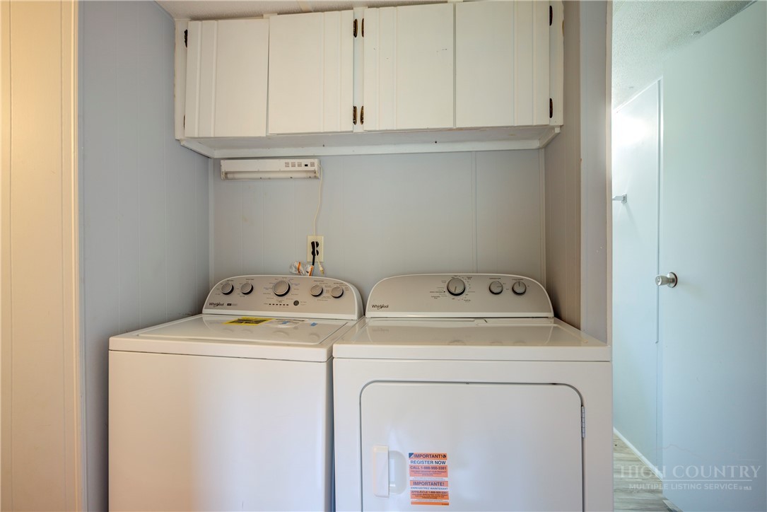 2081 Bakers Ridge Road Property Photo 38