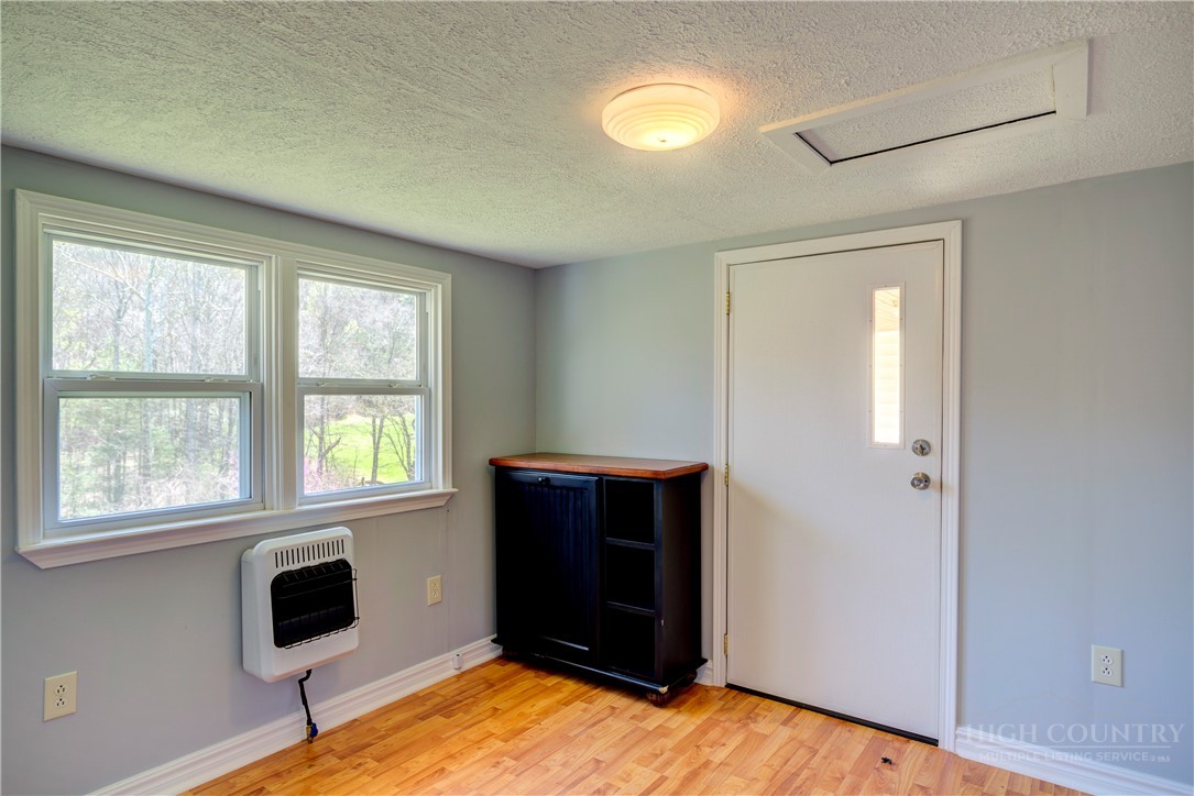 2081 Bakers Ridge Road Property Photo 39