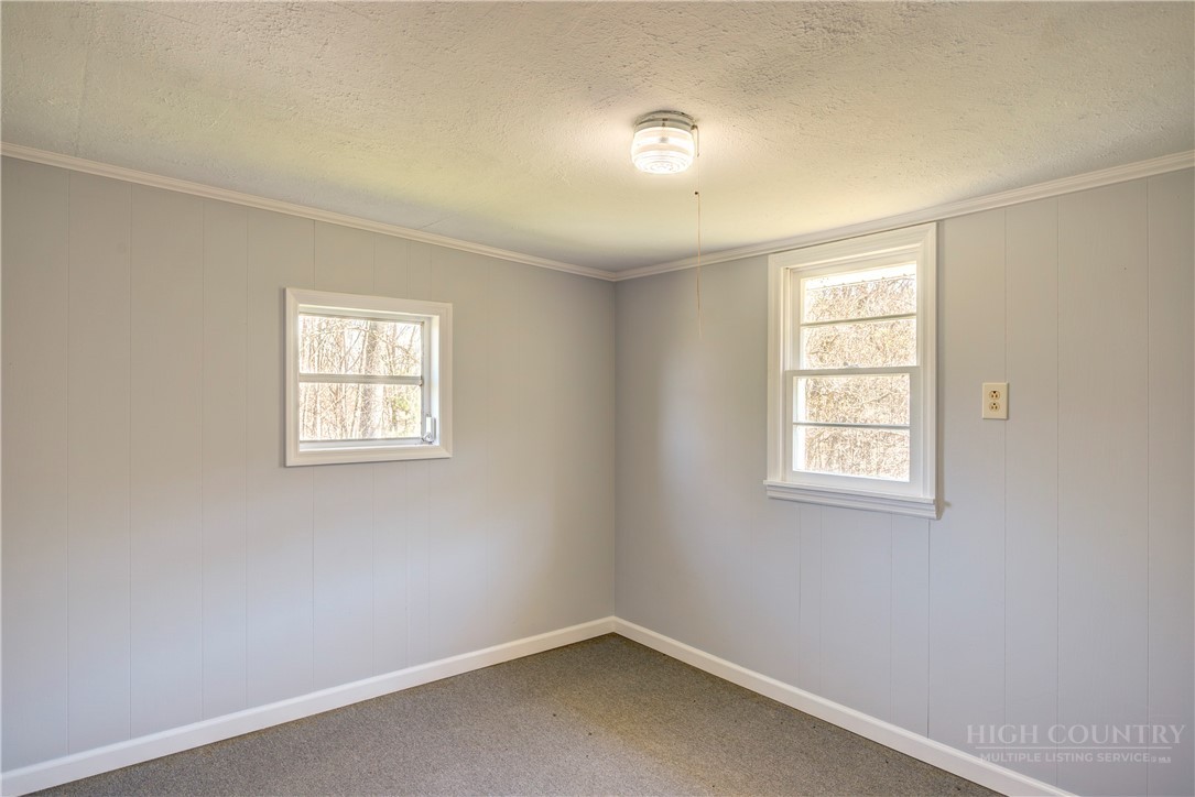 2081 Bakers Ridge Road Property Photo 40