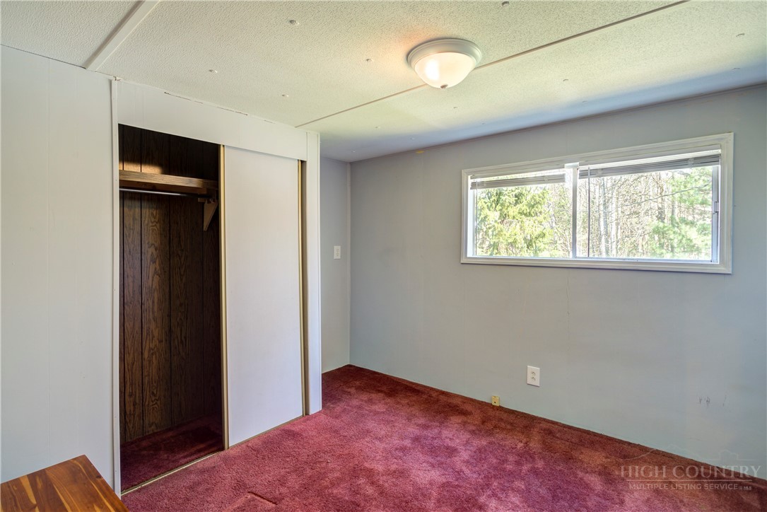 2081 Bakers Ridge Road Property Photo 42