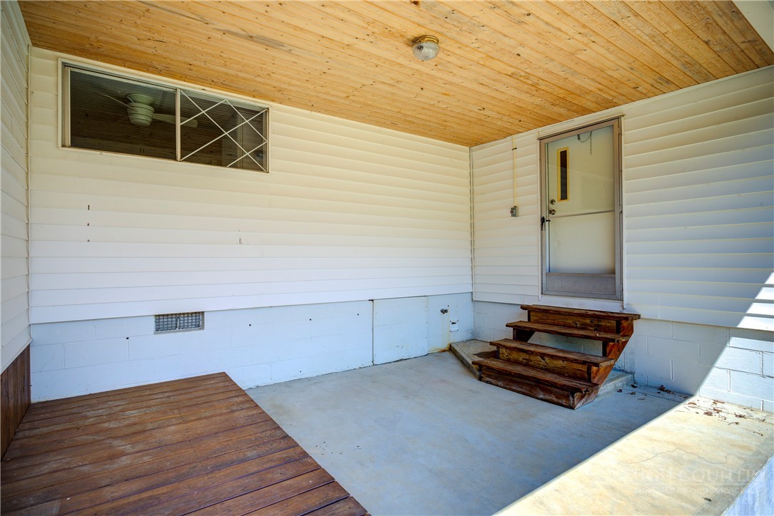 2081 Bakers Ridge Road Property Photo 43