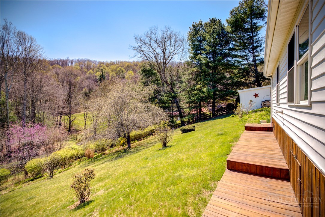 2081 Bakers Ridge Road Property Photo 44