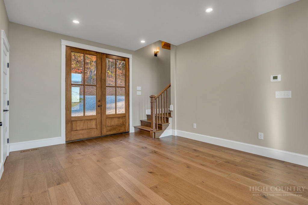 808 Chestnut Ridge Trail Property Photo 8