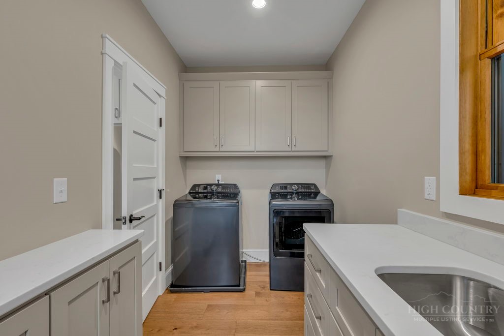 808 Chestnut Ridge Trail Property Photo 19