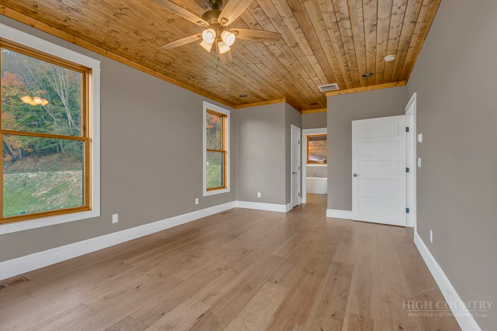 808 Chestnut Ridge Trail Property Photo 20