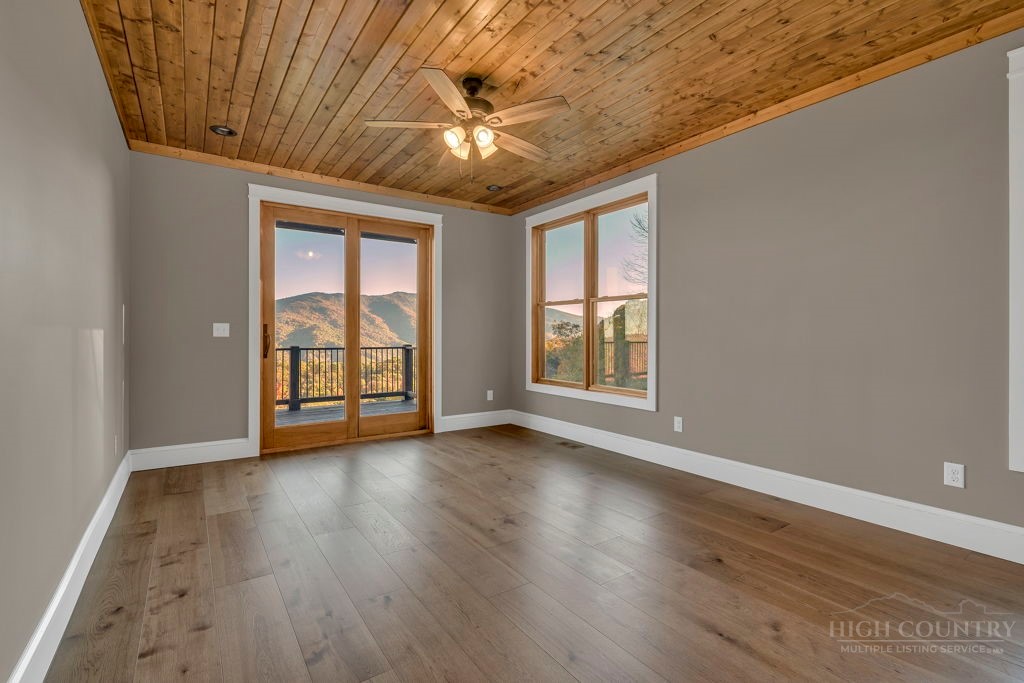 808 Chestnut Ridge Trail Property Photo 21