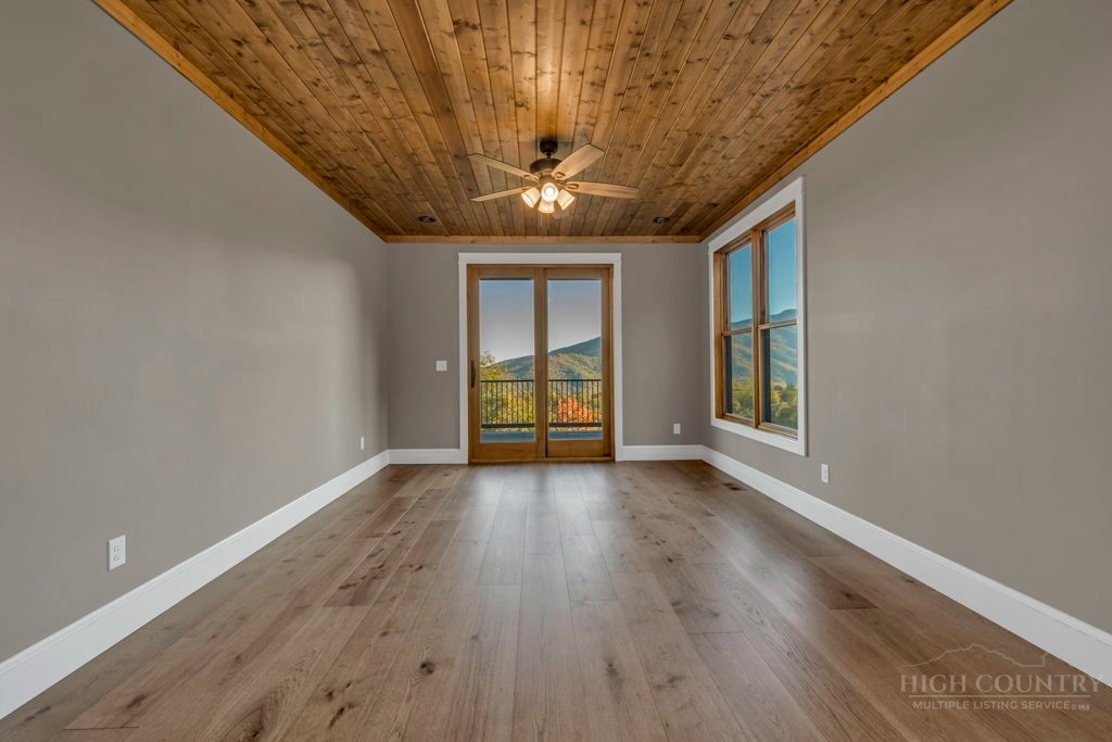 808 Chestnut Ridge Trail Property Photo 22