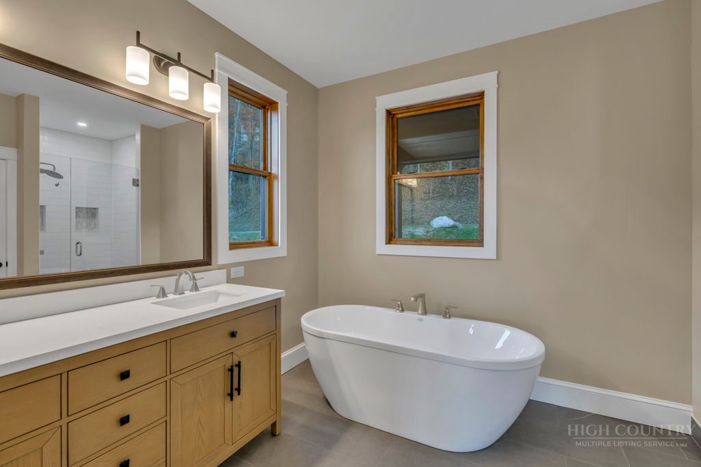 808 Chestnut Ridge Trail Property Photo 23