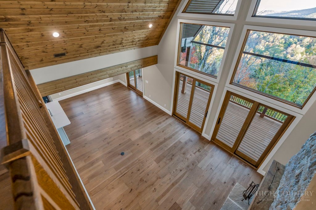 808 Chestnut Ridge Trail Property Photo 28