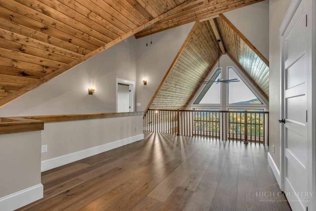 808 Chestnut Ridge Trail Property Photo 31