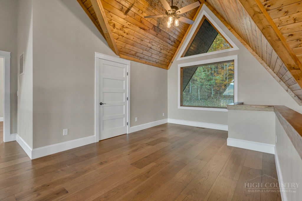 808 Chestnut Ridge Trail Property Photo 32