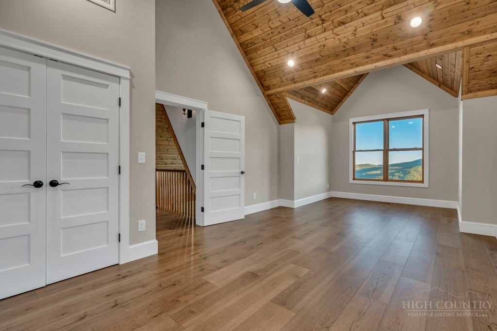 808 Chestnut Ridge Trail Property Photo 33