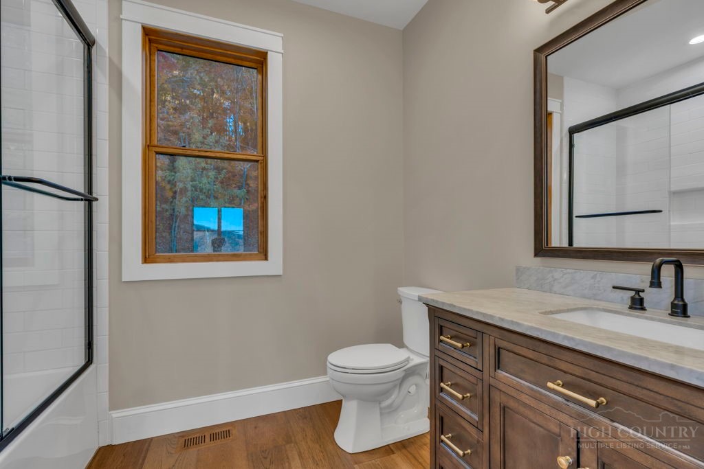 808 Chestnut Ridge Trail Property Photo 34