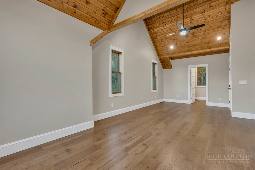 808 Chestnut Ridge Trail Property Photo 35