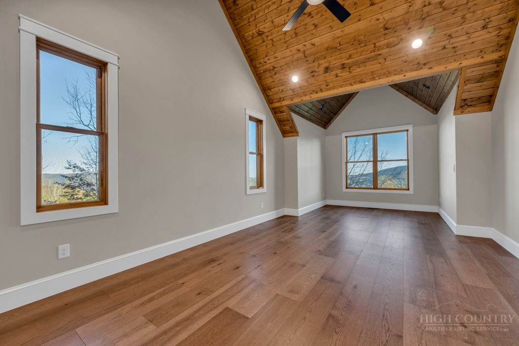 808 Chestnut Ridge Trail Property Photo 36