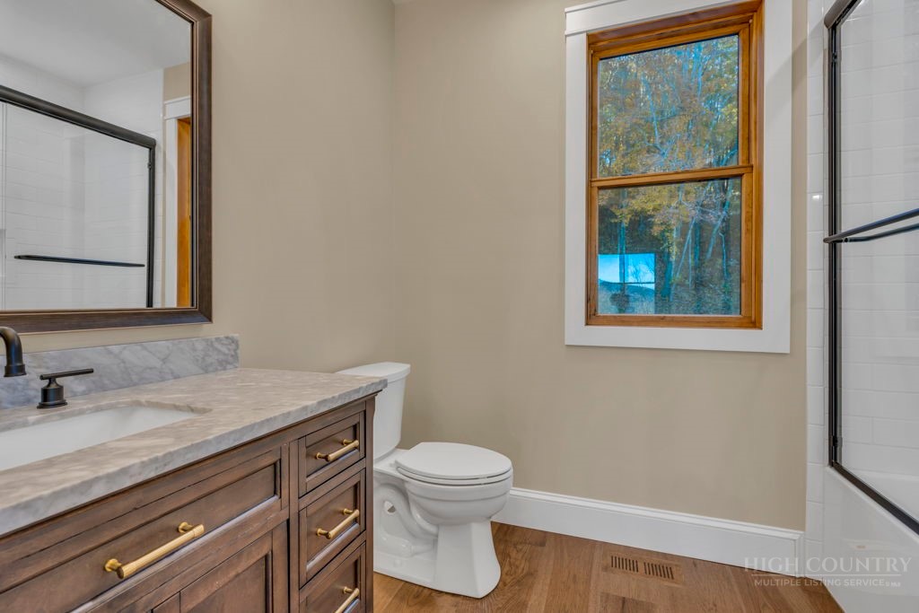 808 Chestnut Ridge Trail Property Photo 37