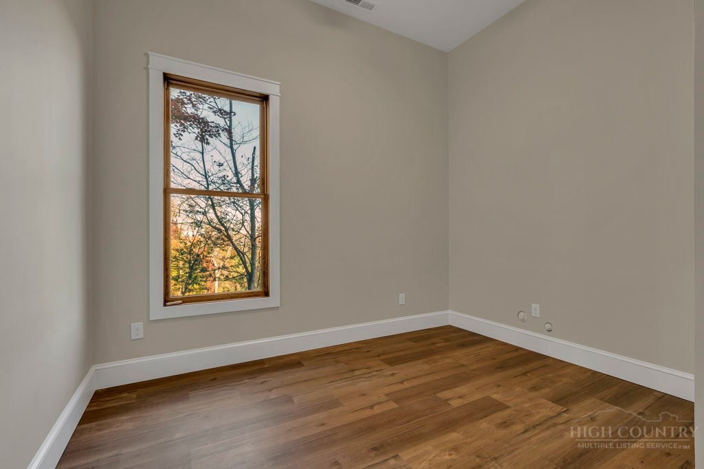 808 Chestnut Ridge Trail Property Photo 38
