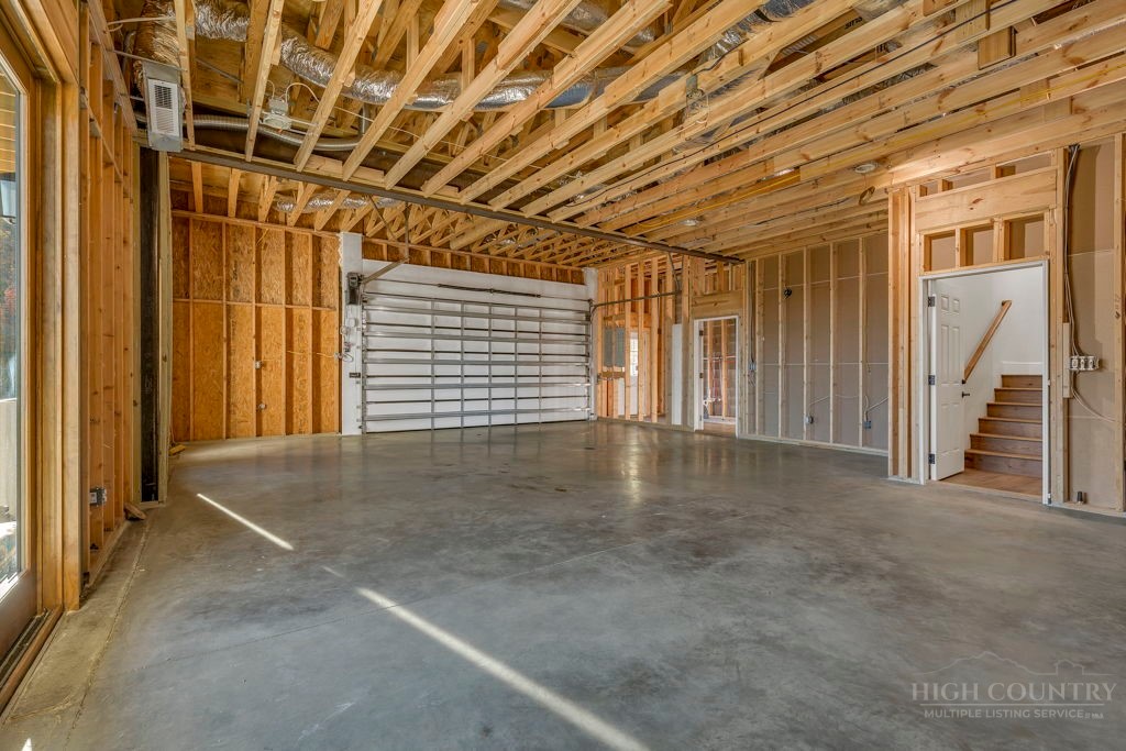 808 Chestnut Ridge Trail Property Photo 39