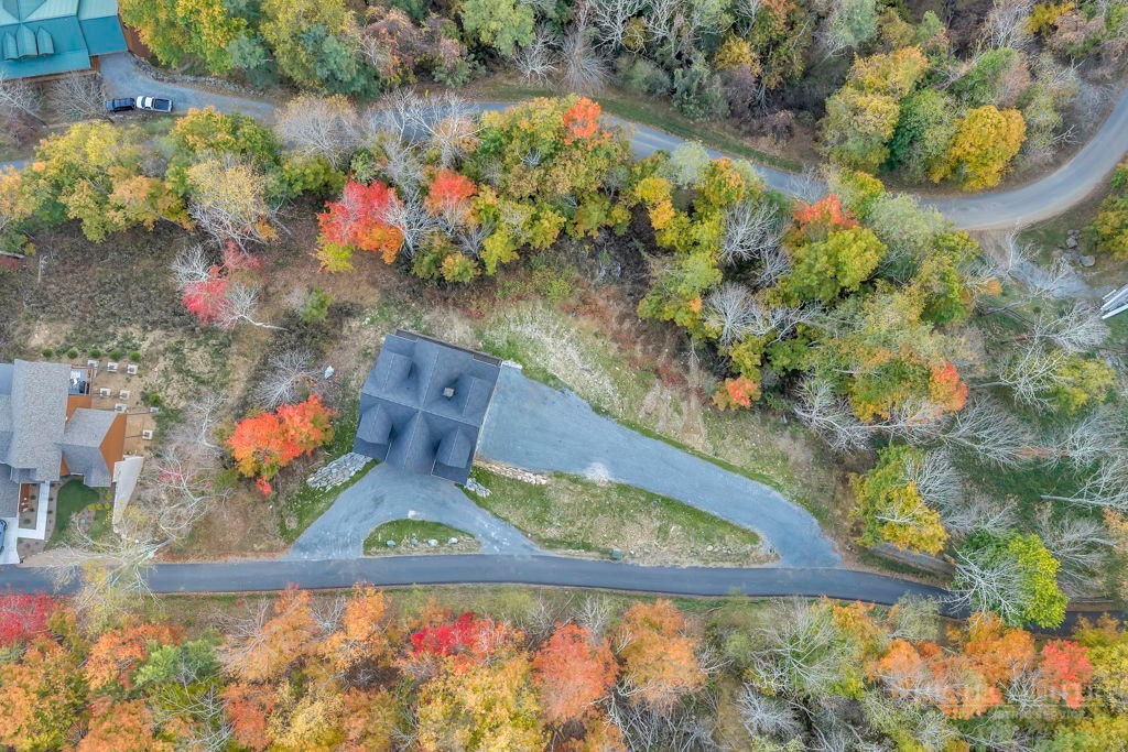 808 Chestnut Ridge Trail Property Photo 41