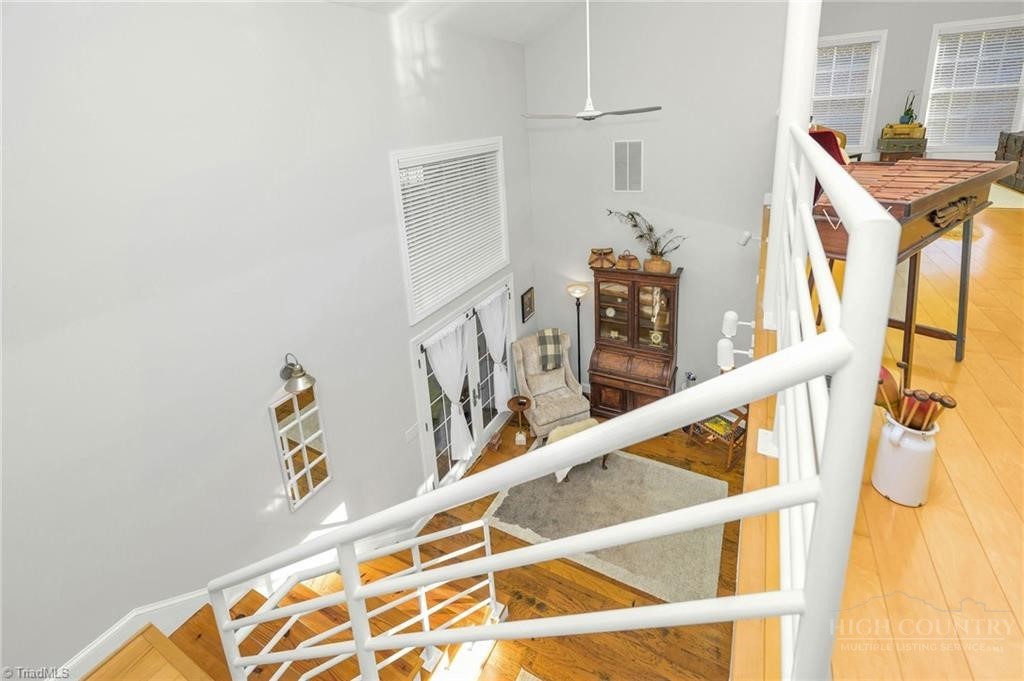 155 Tar Branch Court 155 Property Photo 10
