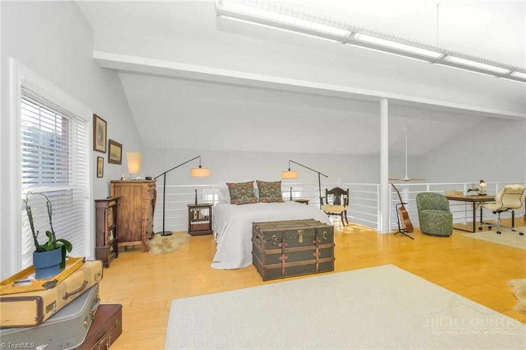 155 Tar Branch Court 155 Property Photo 12