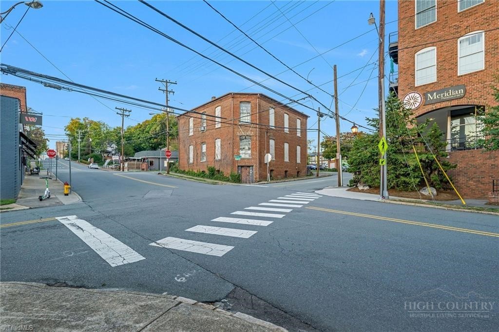 155 Tar Branch Court 155 Property Photo 17