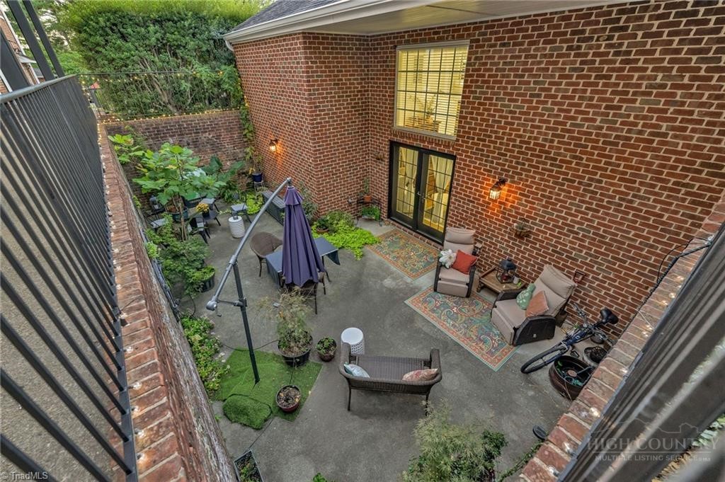 155 Tar Branch Court 155 Property Photo 20