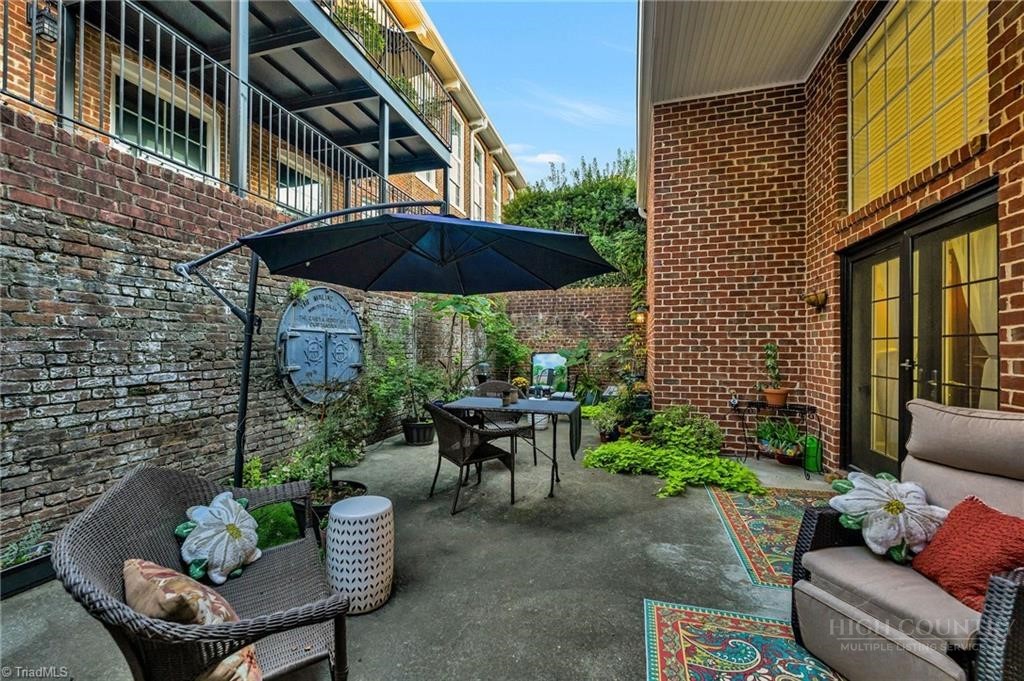 155 Tar Branch Court 155 Property Photo 21