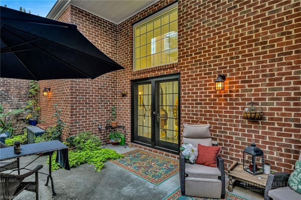155 Tar Branch Court 155 Property Photo 22