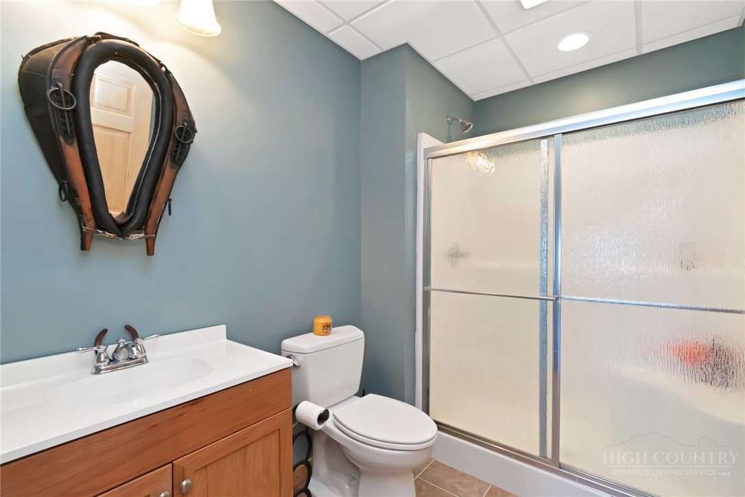 658 Green Point Lane Property Photo 35