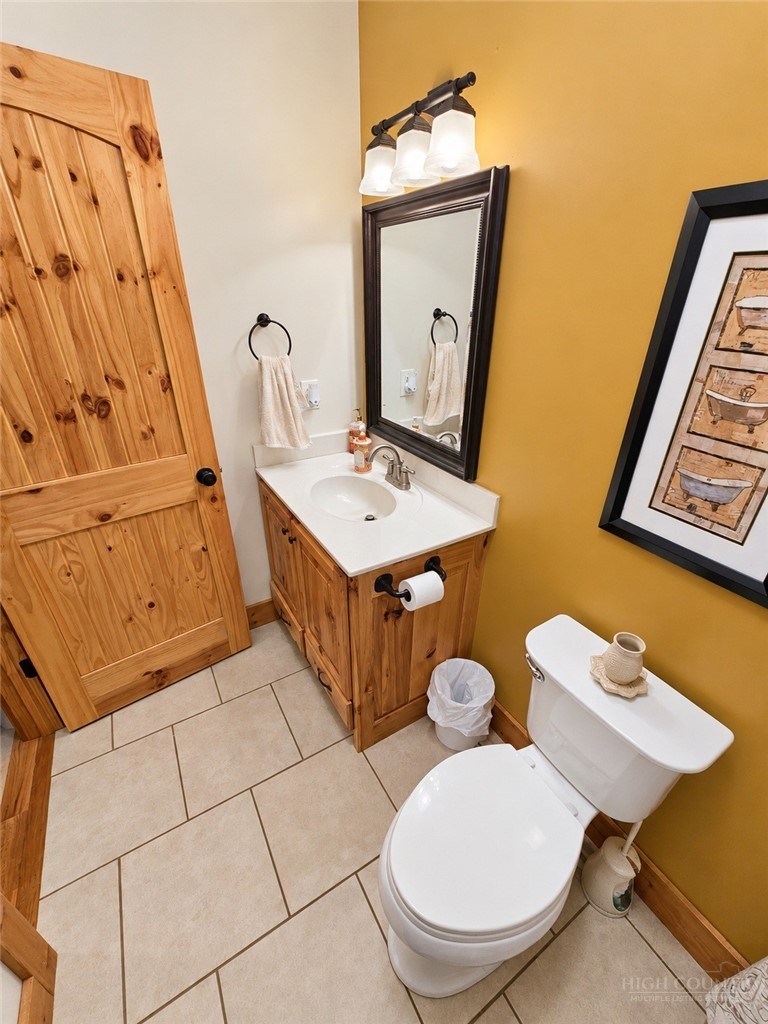 4545 Walnut Ridge Drive Property Photo 9