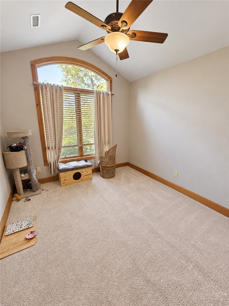 4545 Walnut Ridge Drive Property Photo 10