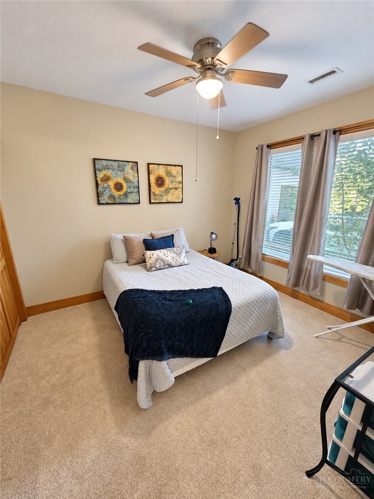 4545 Walnut Ridge Drive Property Photo 11
