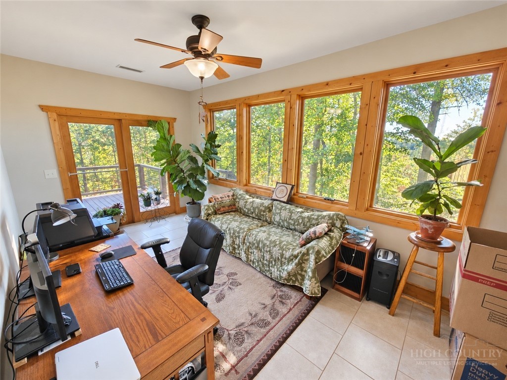 4545 Walnut Ridge Drive Property Photo 14