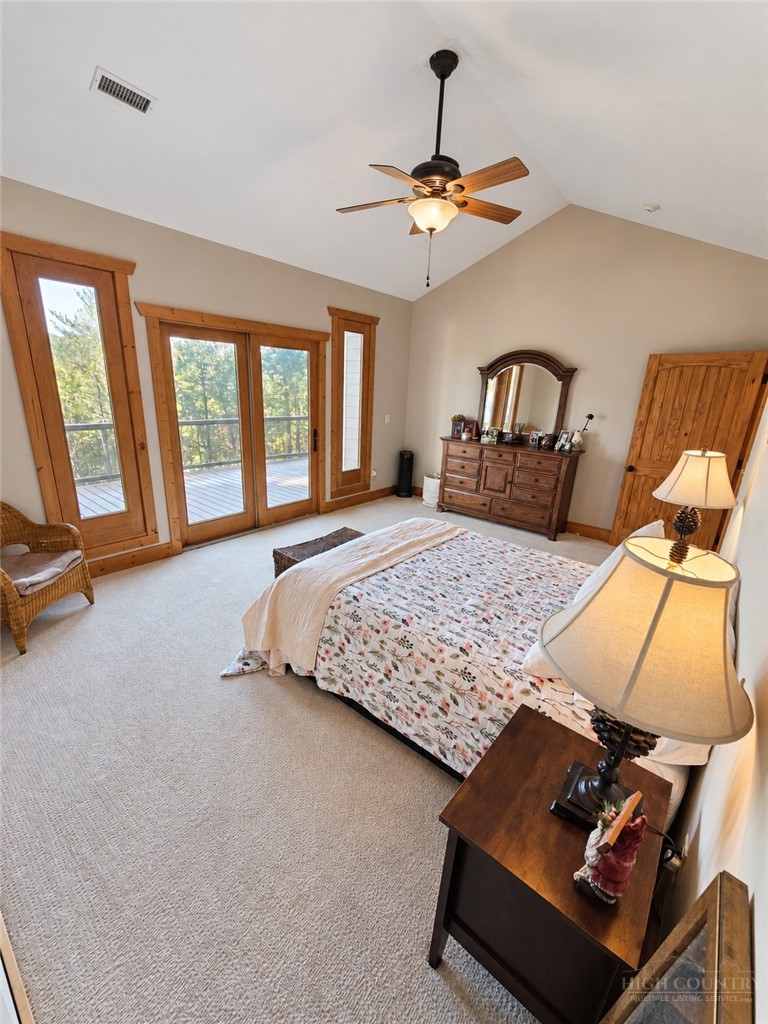 4545 Walnut Ridge Drive Property Photo 20