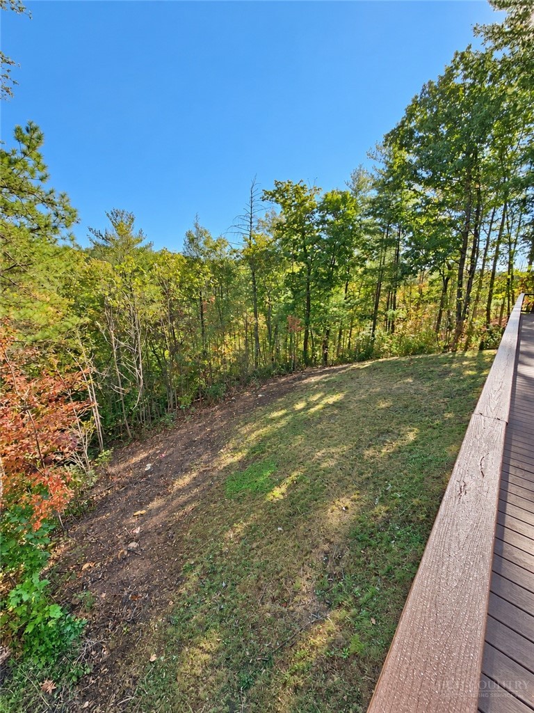 4545 Walnut Ridge Drive Property Photo 23