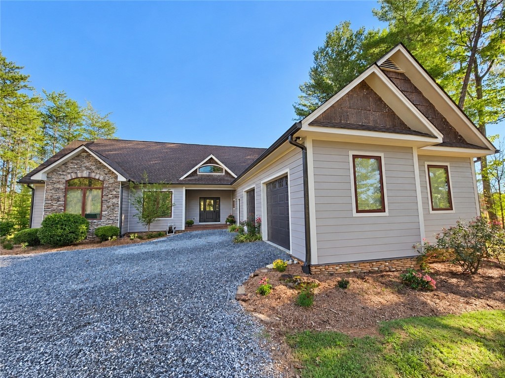4545 Walnut Ridge Drive Property Photo 24
