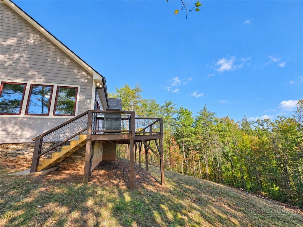 4545 Walnut Ridge Drive Property Photo 25