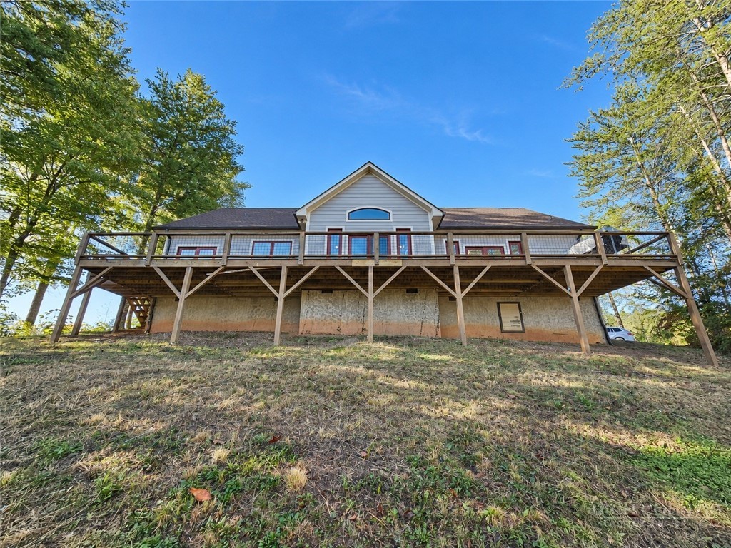 4545 Walnut Ridge Drive Property Photo 26