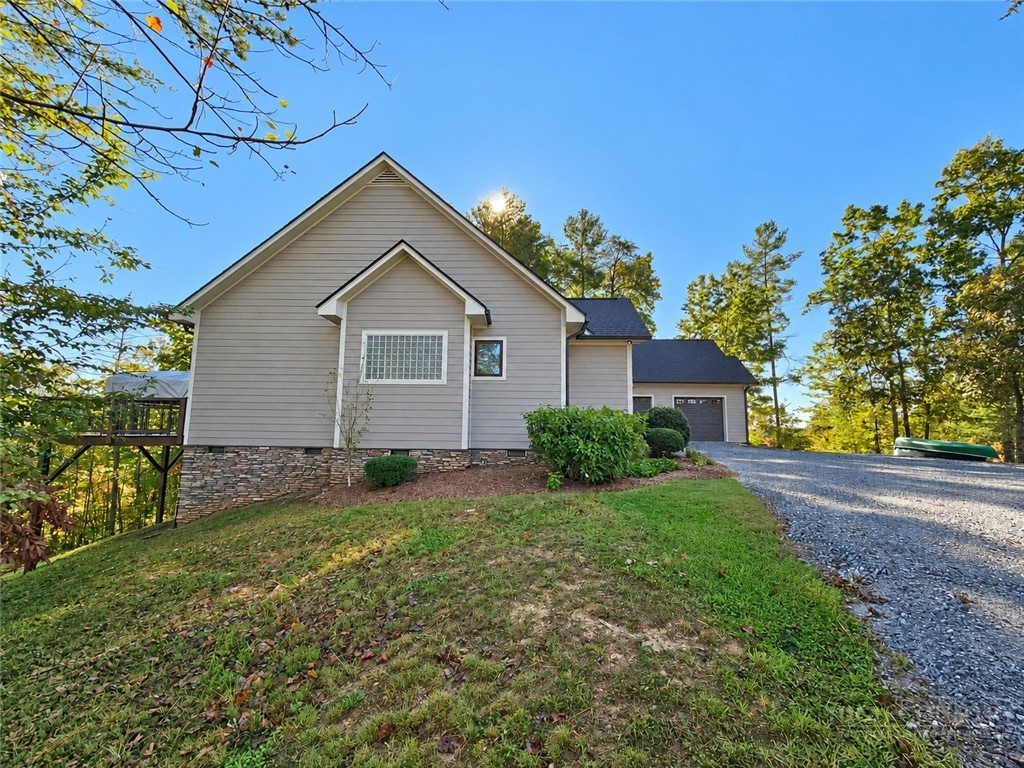 4545 Walnut Ridge Drive Property Photo 28
