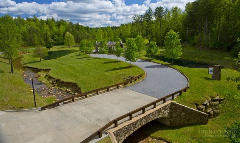 4545 Walnut Ridge Drive Property Photo 35