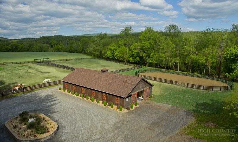 4545 Walnut Ridge Drive Property Photo 36