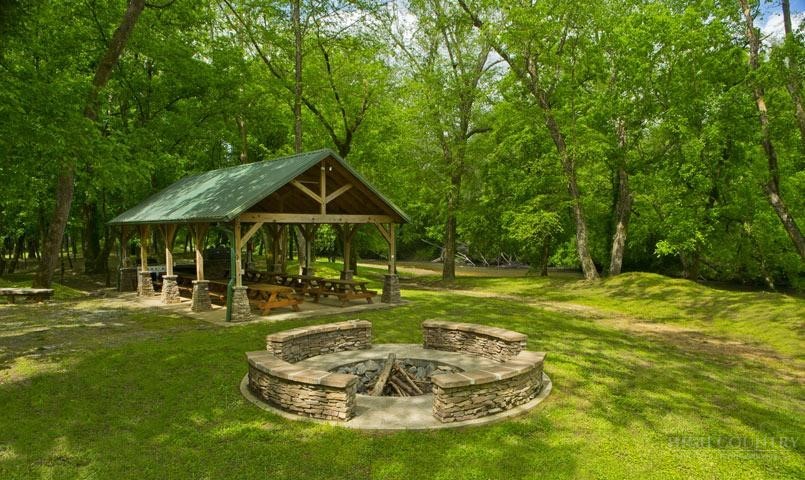 4545 Walnut Ridge Drive Property Photo 37
