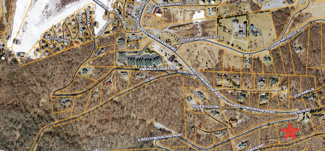 Tbd Wakeman Way Property Photo 1