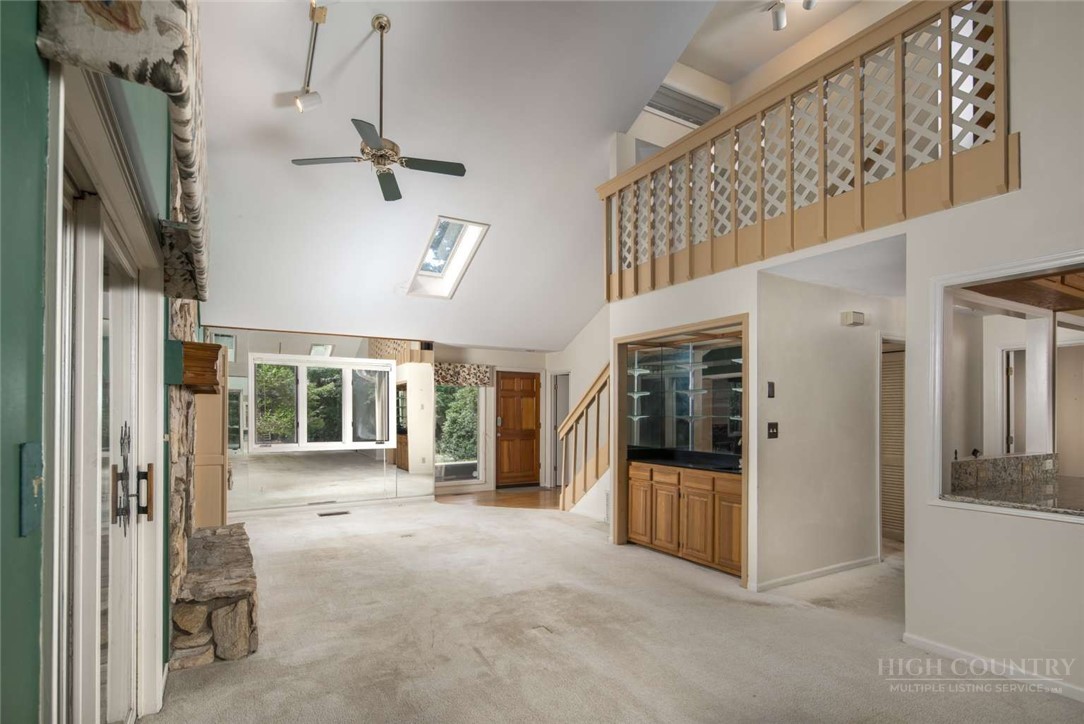 278 Cobble Creek Property Photo 19