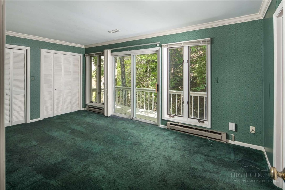 278 Cobble Creek Property Photo 23