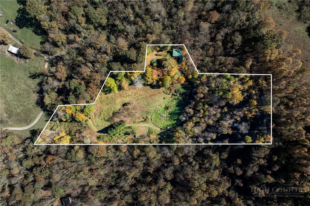 246 Springfield Road Property Photo 1