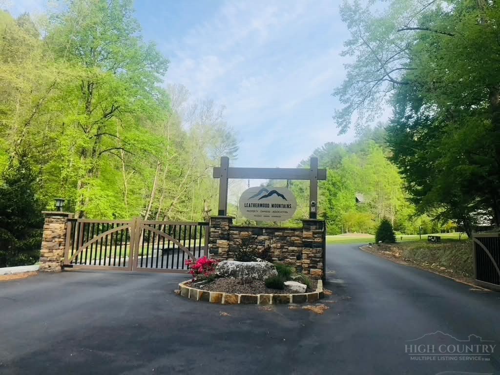 Lot 7 Gold Run Drive Property Photo 2