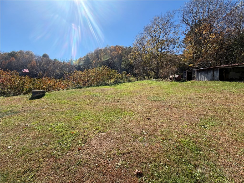 657 Denny Road Property Photo 6